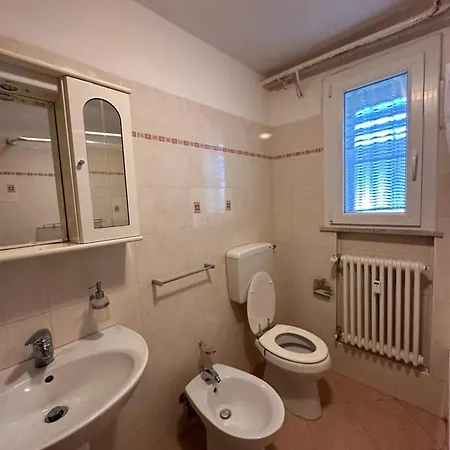 10 Min Dalla Residenza Mare * Vaccolino