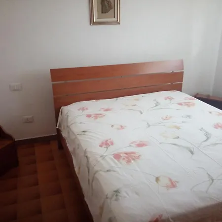 10 Min Dalla Residenza Mare * Vaccolino