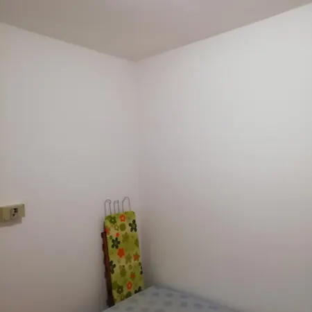 10 Min Dalla Residenza Mare