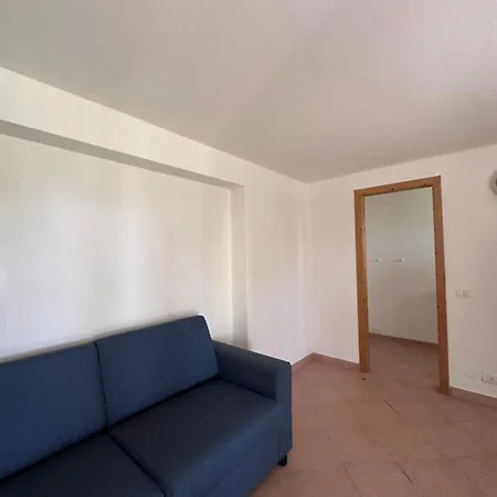 10 Min Dalla Residenza Mare Villa Vaccolino