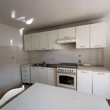 10 Min Dalla Residenza Mare * Vaccolino