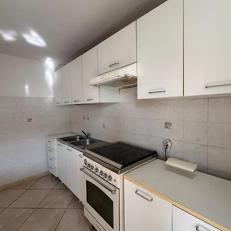 10 Min Dalla Residenza Mare Villa *