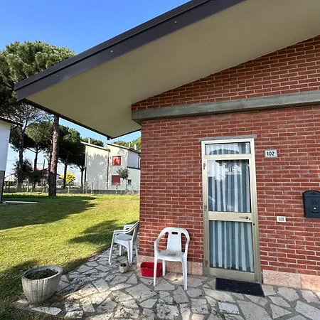 10 Min Dalla Residenza Mare Vila *