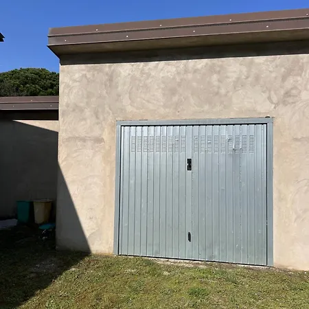 10 Min Dalla Residenza Mare Vila