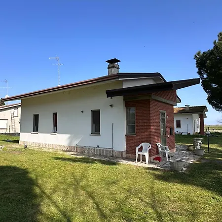 10 Min Dalla Residenza Mare *