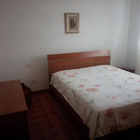 10 Min Dalla Residenza Mare Villa *