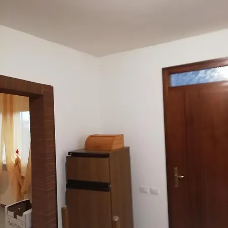 10 Min Dalla Residenza Mare *