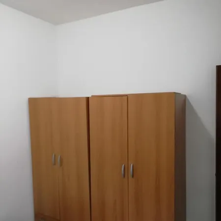 10 Min Dalla Residenza Mare