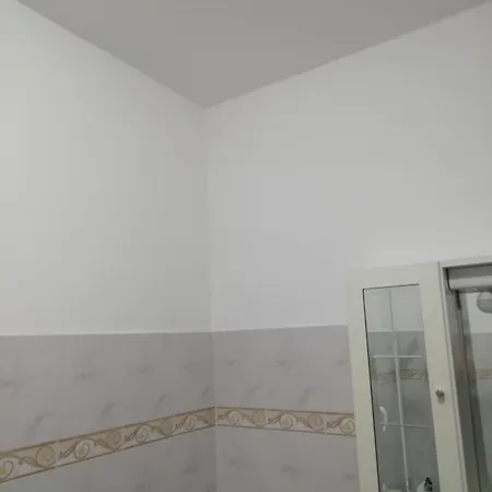 10 Min Dalla Residenza Mare * Vaccolino