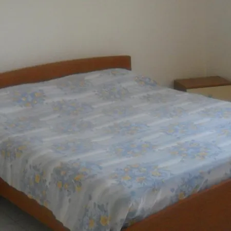 10 Min Dalla Residenza Mare *