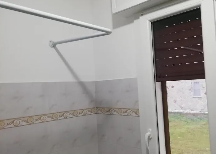 Villa 10 Min Dalla Residenza Mare
