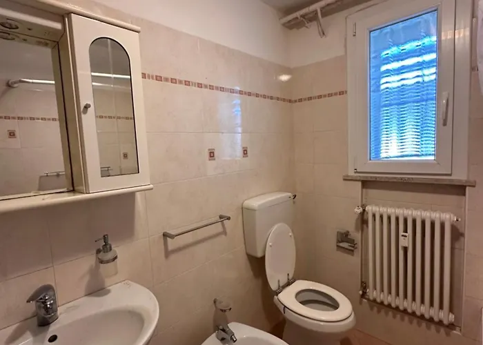 10 Min Dalla Residenza Mare * Vaccolino