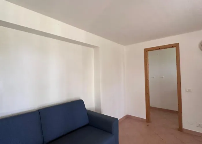 10 Min Dalla Residenza Mare Villa Vaccolino