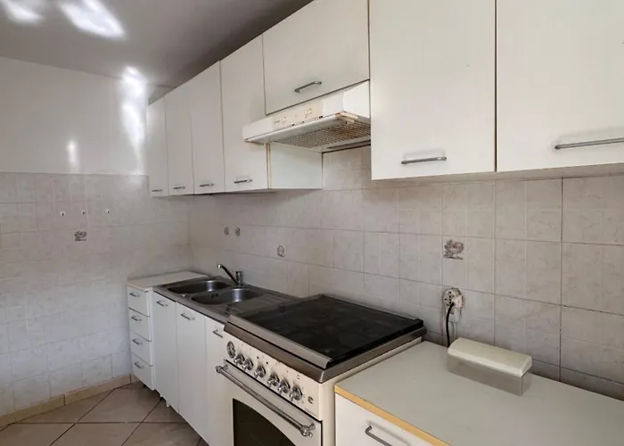 10 Min Dalla Residenza Mare Villa *