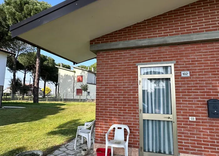 10 Min Dalla Residenza Mare Villa *