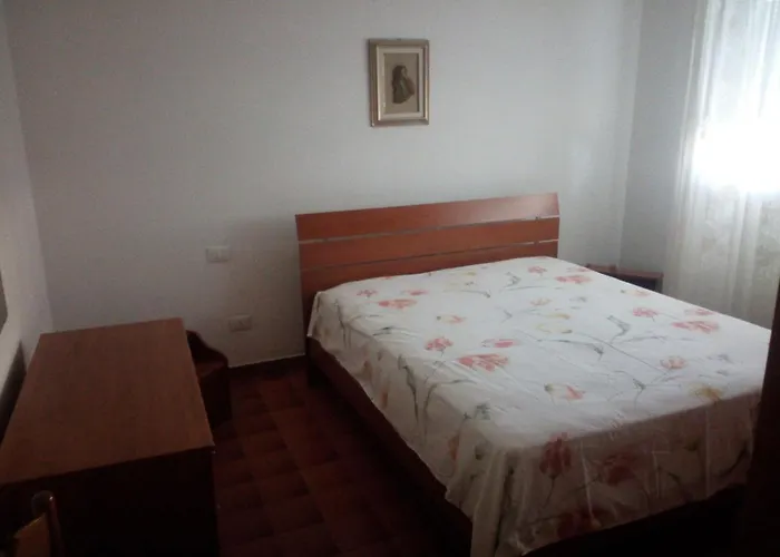 10 Min Dalla Residenza Mare Villa *