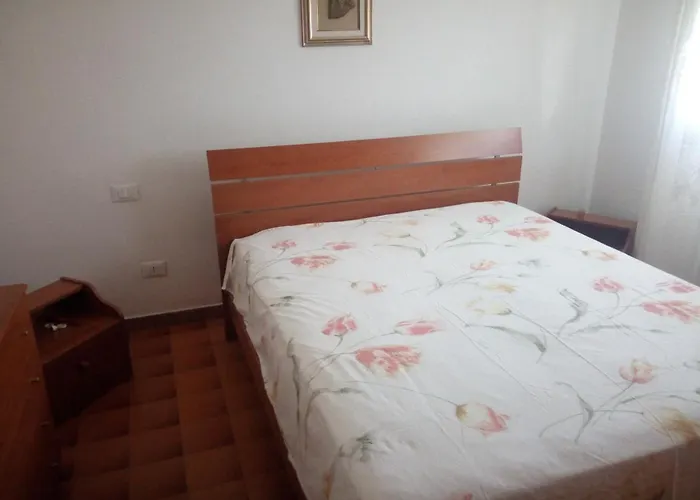 10 Min Dalla Residenza Mare * Vaccolino