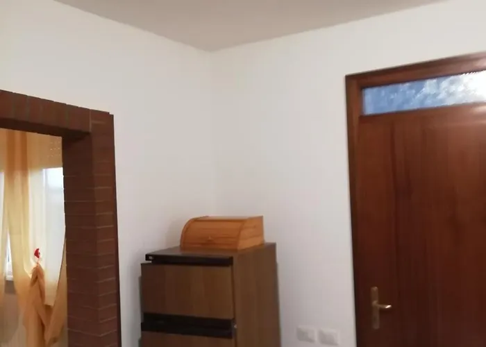 10 Min Dalla Residenza Mare *