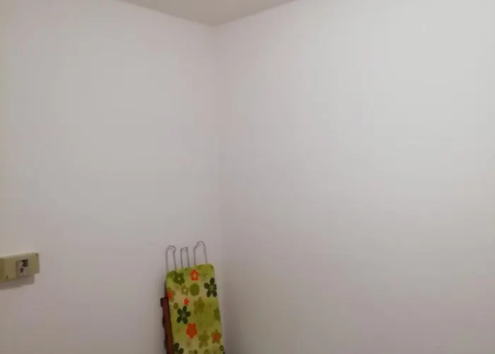 10 Min Dalla Residenza Mare