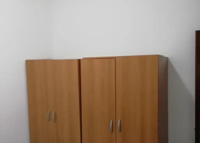 10 Min Dalla Residenza Mare