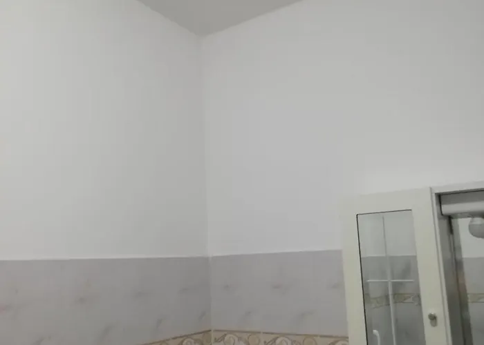 10 Min Dalla Residenza Mare * Vaccolino